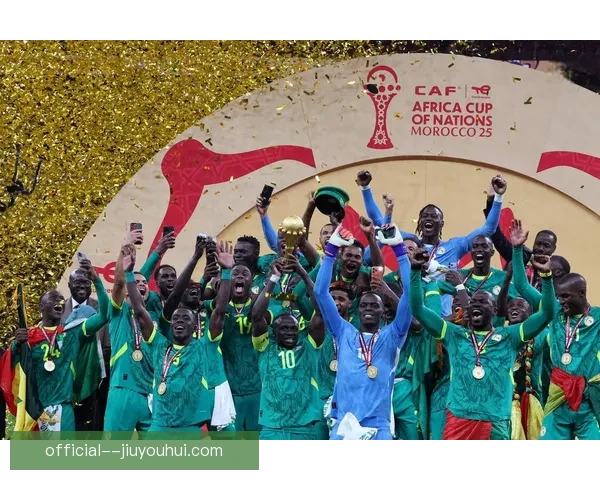 2026世界杯将为所有参赛队提供智能伤病预防系统提升运动员安全保障