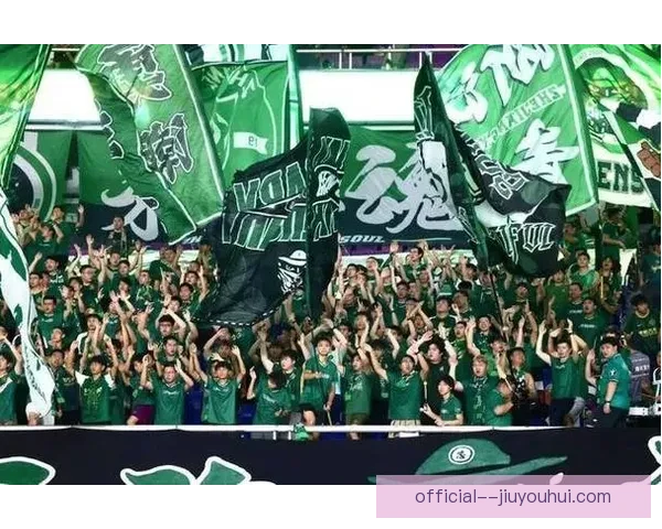 2026赛季中超浙江队力克强敌迎来辉煌胜利展现不凡实力